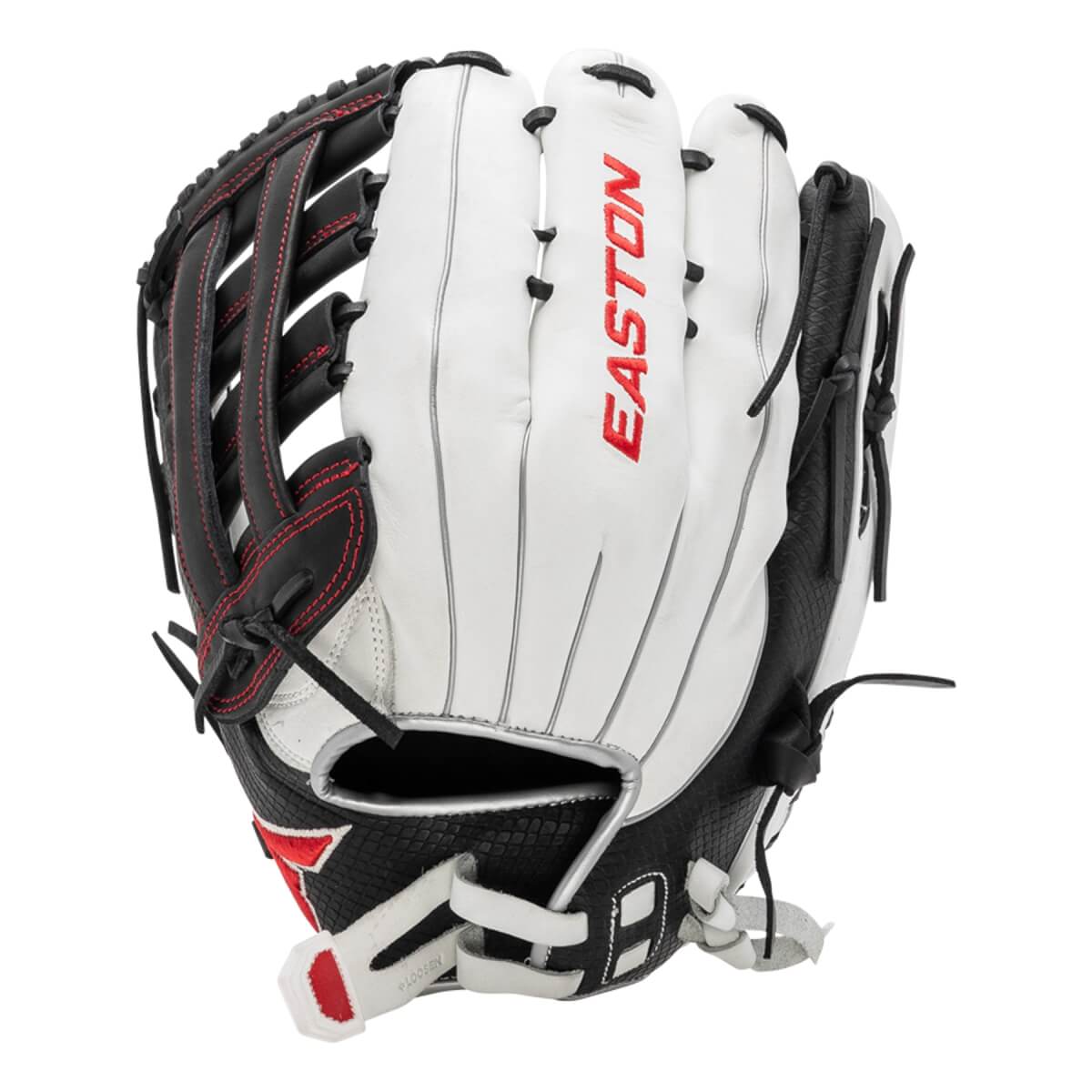 Easton Tournament Elite 14" Slow Pitch Softball Glove: TESP14: Image #430823