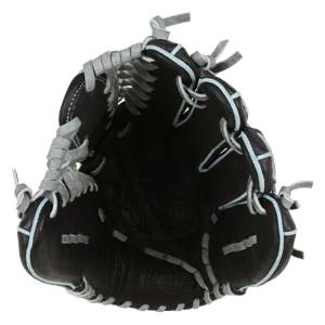 Louisville Slugger Dynasty Series: DYN1400: Image #289443