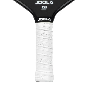 JOOLA Ben Johns Hyperion CFS 14mm Swift Middleweight Carbon Fiber Pickleball Paddle: Image #427473