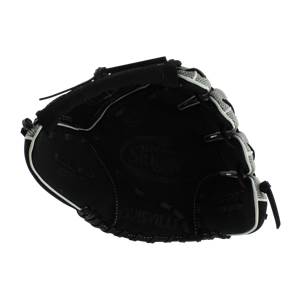 Louisville Slugger Genesis 12" Youth Baseball Glove: WTLGERB1912: Image #371205