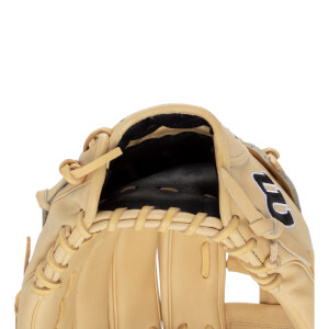 Wilson A2000 Glove Day DW5 12" Baseball Glove: WBW10207812: Image #441926
