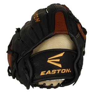 Easton Rival Series: RVB1150: Image #293056