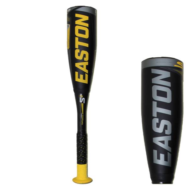 Batte Baseball Easton S2 (-10) – 31″ / 21 Oz – 2 5/8″ – Alliage Composite – Occasion