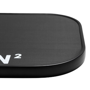 CRBN² 14MM Carbon Fiber Pickleball Paddle: Image #429228