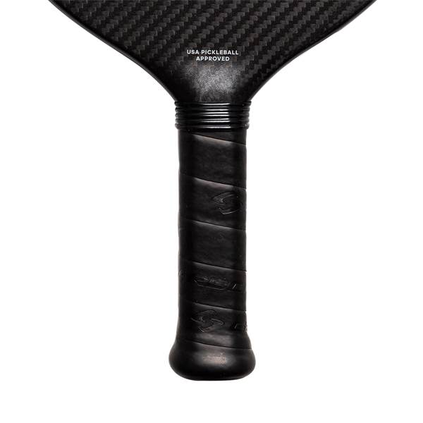 Gearbox CX14H Carbon Fiber Pickleball Paddle: Image #410759