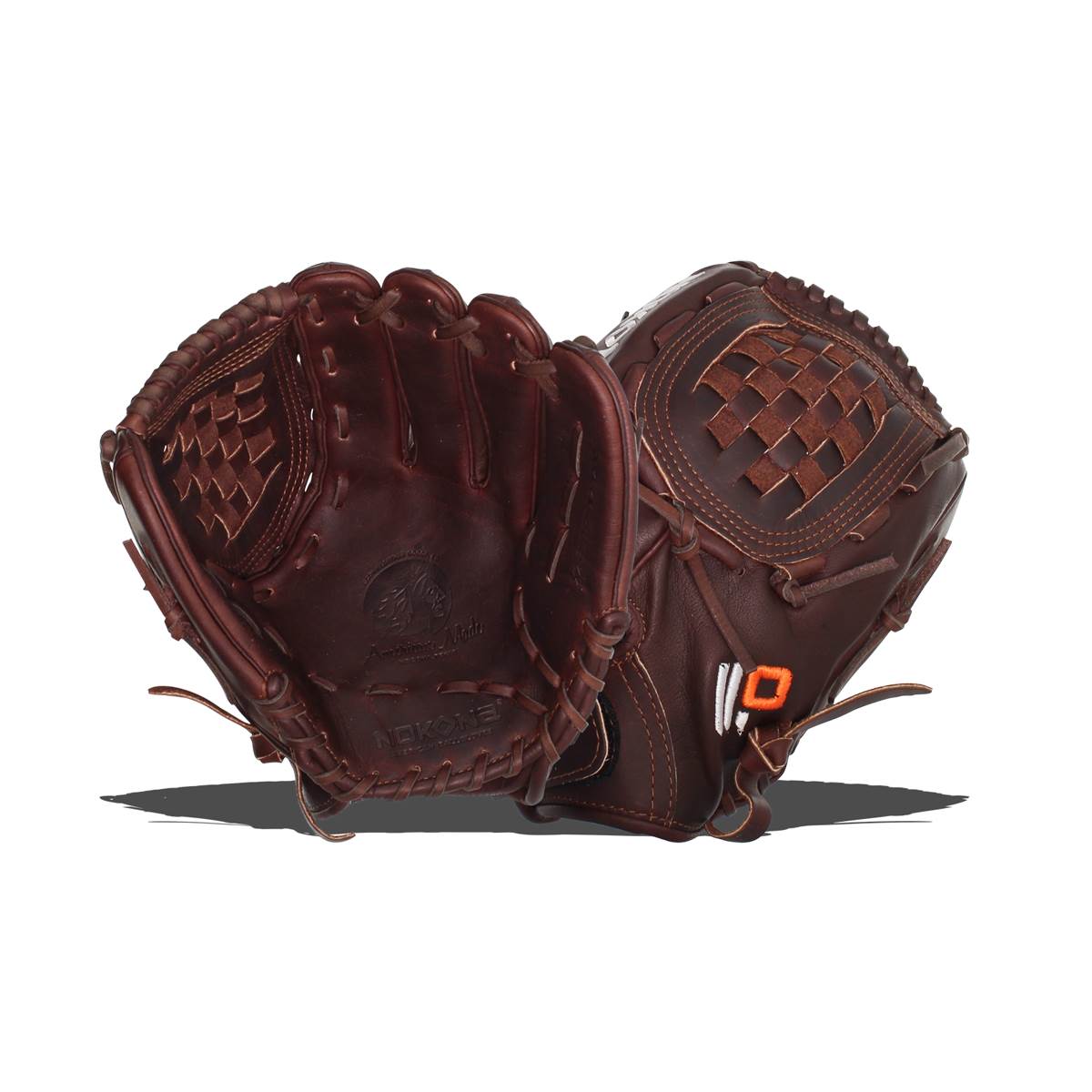 JUNKIE GLOVE 野手用 野球 硬式用 BPGB25420 ネオステイタスVL 硬式グラブ ゼット ブラウン硬式グローブ グローブ