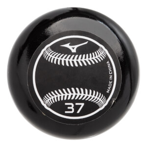 Mizuno Pro 37" Hybrid Wood Fungo Baseball Bat: PROFUNGO37: Image #415781
