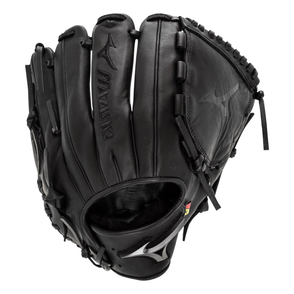 Mizuno Limited Edition Pro Select Abyss 12" Baseball Glove: GPS-11DABYSS: Image #454204