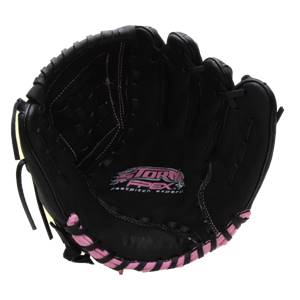 Worth Storm FPEX Series: FPX110PN Fastpitch: Image #295653