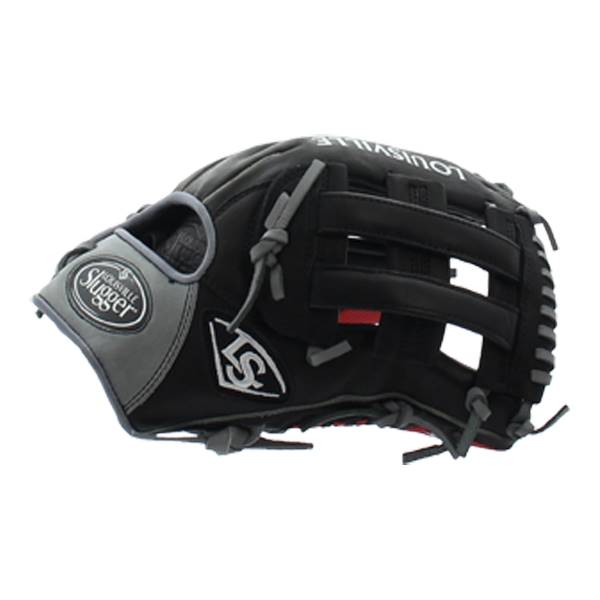 Louisville Slugger Omaha Flare 11.75