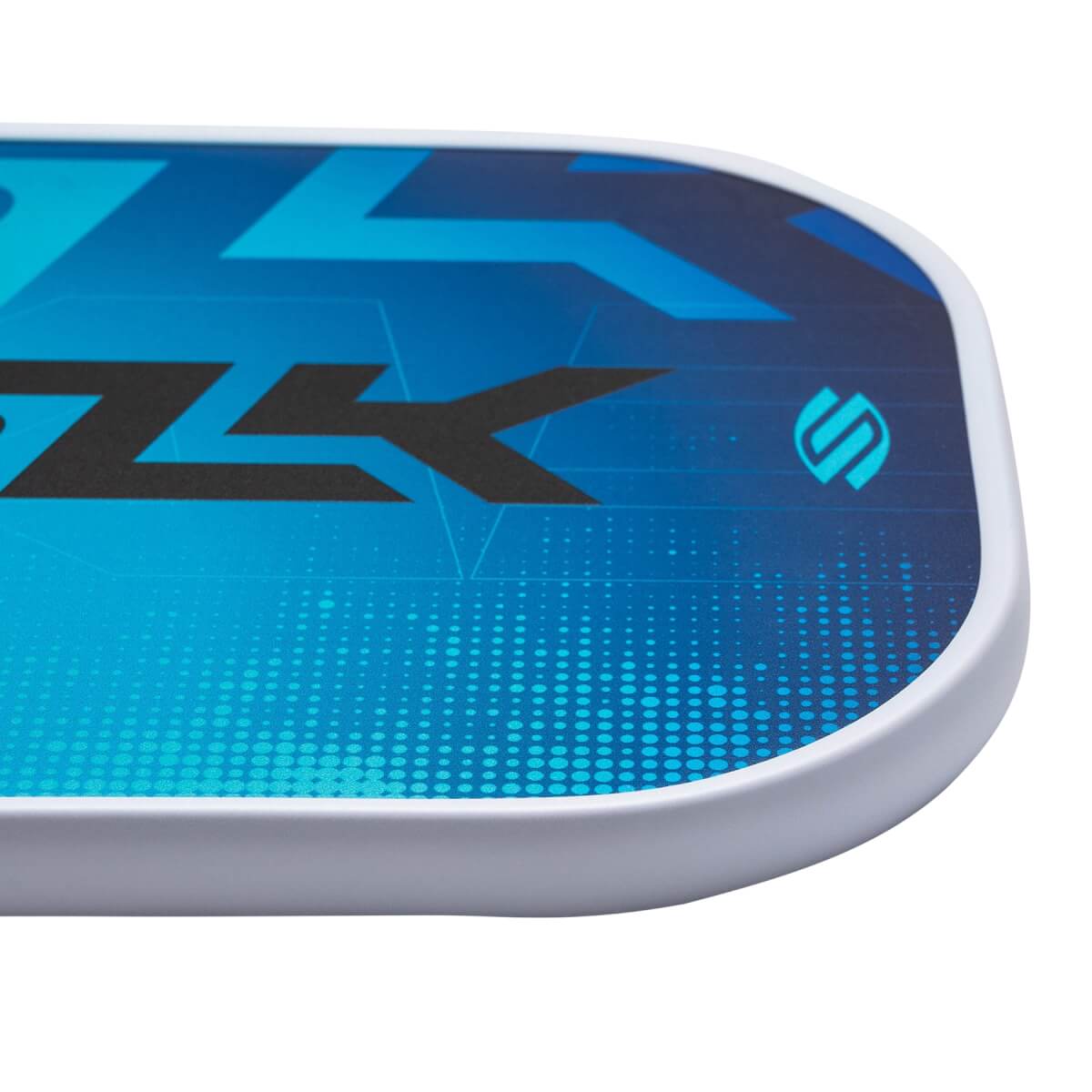 Selkirk SLK EVO Hybrid 2.0 XL Middleweight Composite Pickleball Paddle: Image #433504