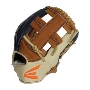 Easton Professional Collection 11.75" Baseball Glove: D32AB: Image #375725