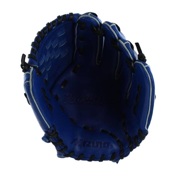 Mizuno World Win Series Baseball Glove: GWW1200RY: Image #309599