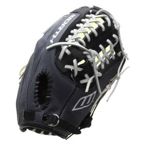 Worth Mayhem Series: M130 Slow Pitch: Image #297028