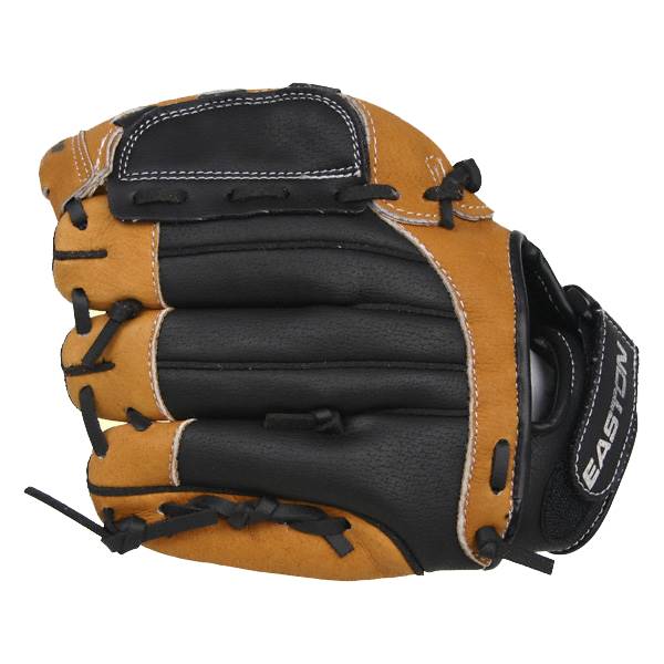 Easton Z-Flex Series: ZFX10 Youth: Image #286864