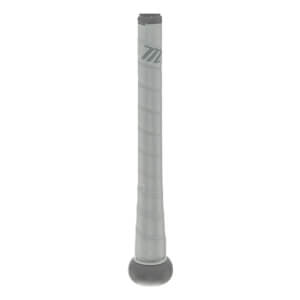 Marucci CAT8 BBCOR Baseball Bat: MCBC8BG: Image #415209