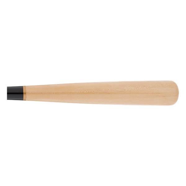 Mizuno Pro  Extra Maple バット 硬式用【ミズノプロ】ロイヤルエクストラメイプル(木製／84cm