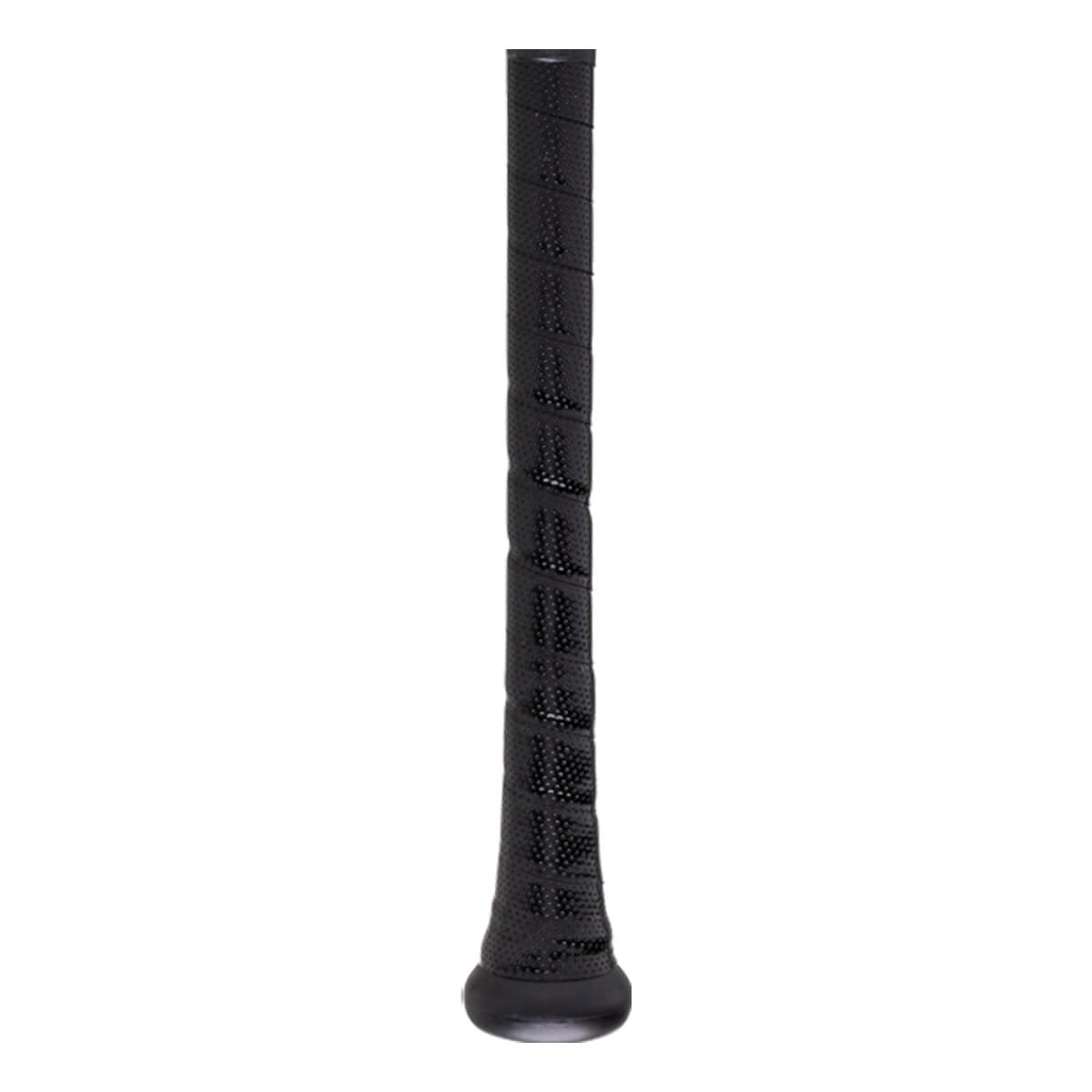 Victus Vibe Crayon -5 USSSA Baseball Bat: VSBVIB5C: Image #451932