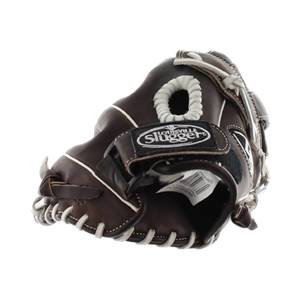Louisville Slugger Xeno Pro Series: FGXNPBN5-FBM1: Image #304974