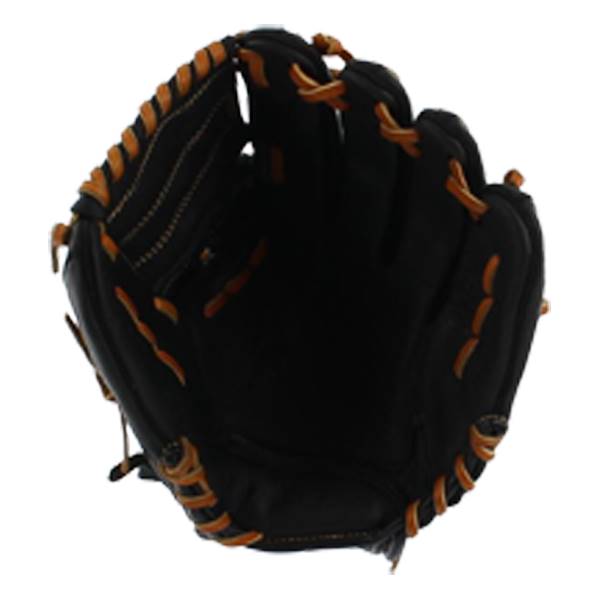 Rawlings Premium Pro 11.75