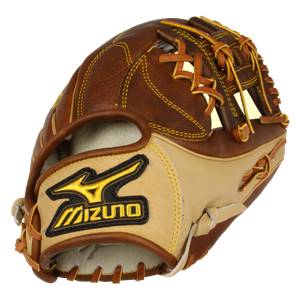 Mizuno Classic Pro Soft Series: GCP65S | JustBallGloves.com