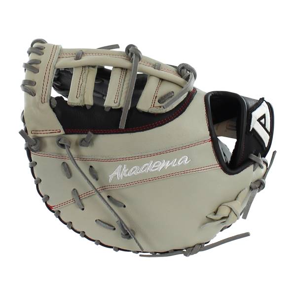 Exclusive Akadema Prodigy 11.5" Custom Youth First Base Mitt AHC94