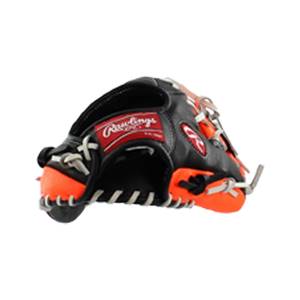 Rawlings RCS Pro Taper Series: RCS112PTO: Image #306568
