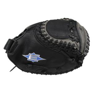 Easton Synergy Fastpitch Series: SYN2FP Catcher's Mitt: Image #284233