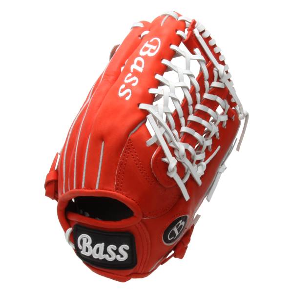 Bass Millionz: KBMZ: Image #301400