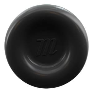 Marucci CAT 6 Senior League Baseball Bat: MSBC65: Image #345690