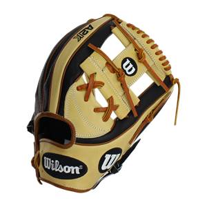 Wilson A2K SuperSkin 11.75