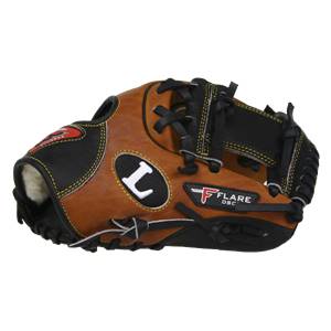 Louisville Slugger TPX Pro Flare Series: FL1125C: Image #286378