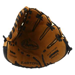 Easton Phenom Series: PHE125 Youth: Image #285012