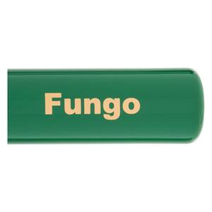 Brett Bros. 34" Maple Wood Fungo Baseball Bat: BBIFUNGO: Image #410458