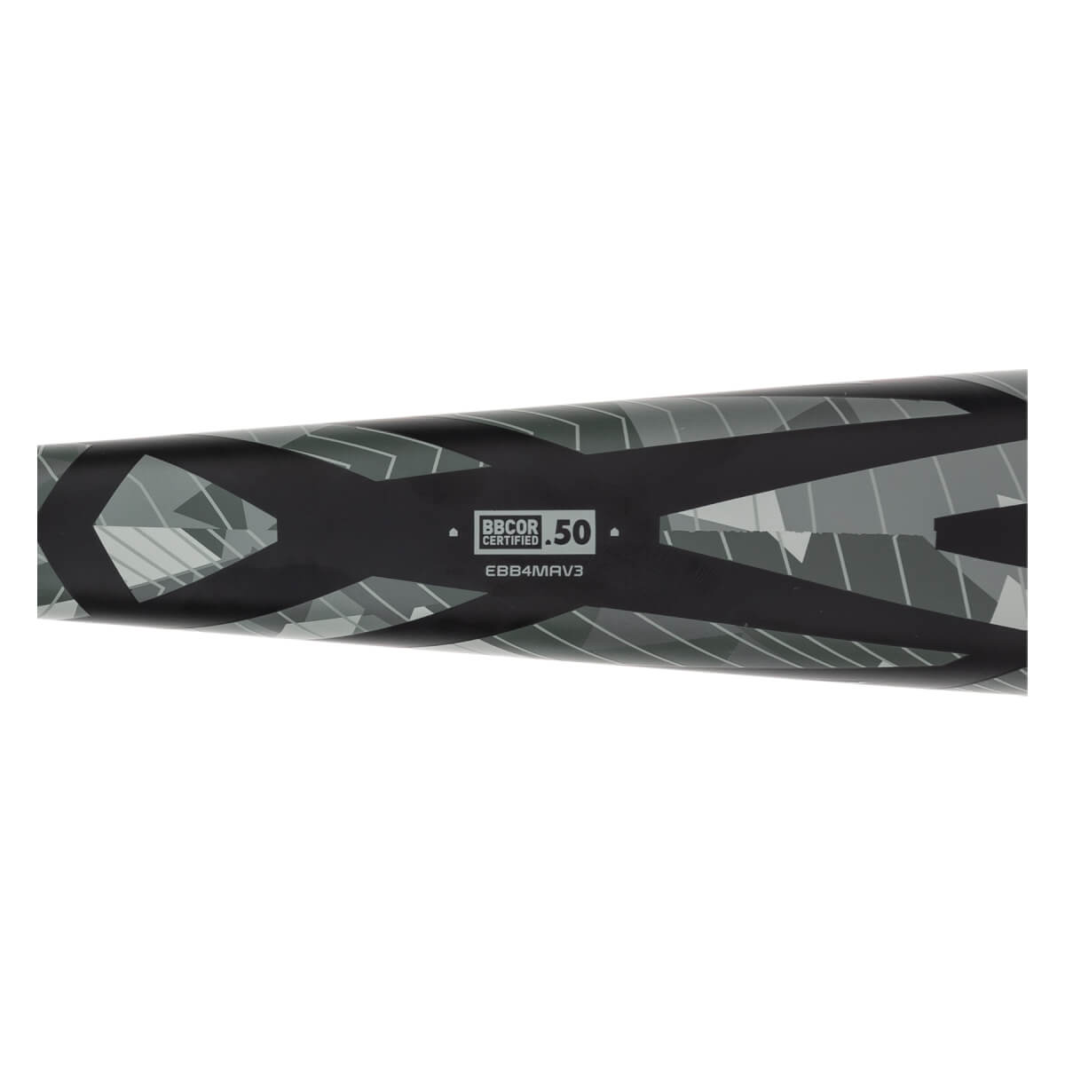 Easton MAV1 BBCOR Baseball Bat: EBB4MAV3: Image #437534