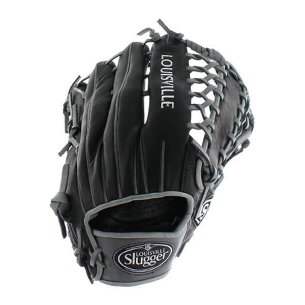 Louisville Slugger Omaha Flare Baseball Glove: FGOFBK5-1275: Image #304554