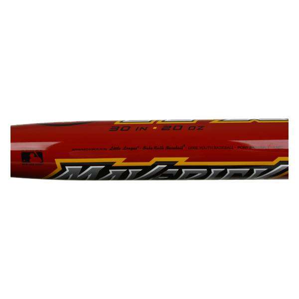 Batte Baseball Louisville Slugger TPX Pro Cup 30" 20oz - Jeunes - USA