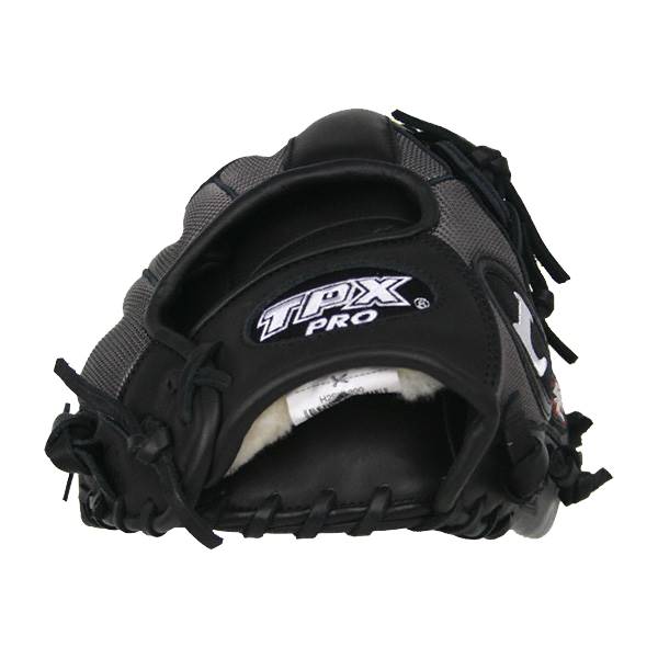 Louisville Slugger TPX H2 Lite SL 12