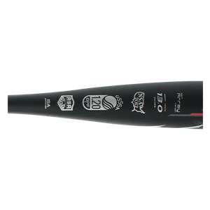 mizuno no doubt bat reviews