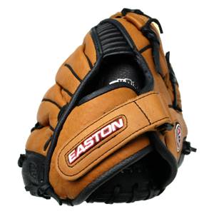 Easton Rebel Series: RS13: Image #280105