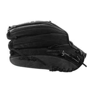 Adidas EQT 11.75" Baseball Glove: EQT1175CW: Image #313106