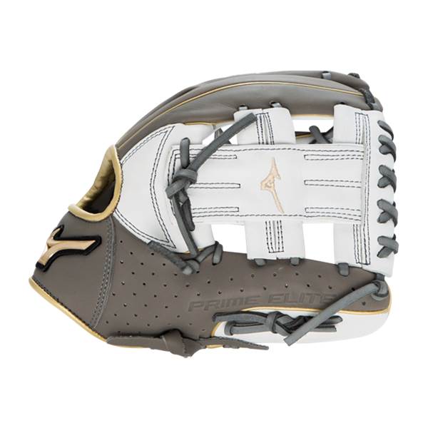 Mizuno Prime Elite 11.5" Baseball Glove: GPE1151: Image #405576