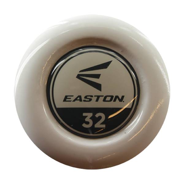MAKO② Easton MAKO -11 2 1/4 Youth Baseball Bat YB16MK11 | JustBats.com