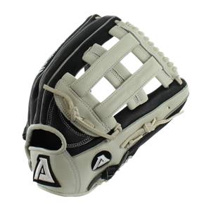 Akadema Twin Welt Torino 12.75