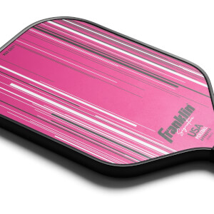 Franklin Signature 13mm Composite Pickleball Paddle: Image #427844