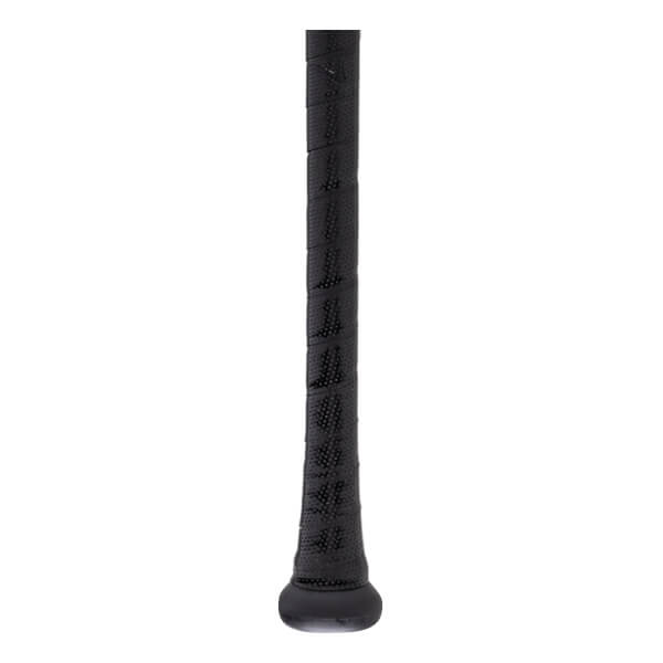 Victus Vibe Crayon -10 USSSA Baseball Bat: VSBVIB10C: Image #451909