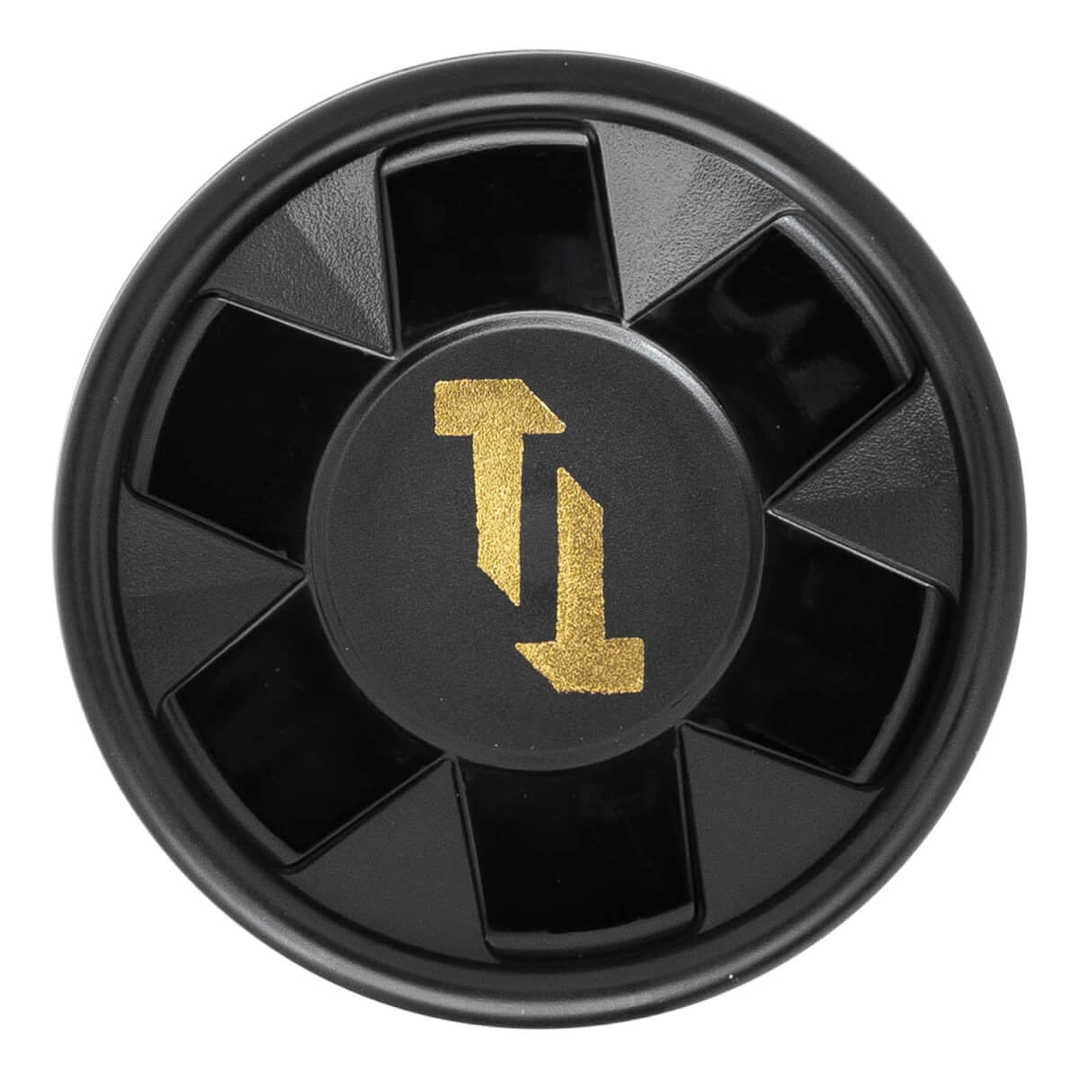 TRUE TEMPER DYNAMIC -8 USSSA Baseball Bat: UT23DYNX8: Image #429994