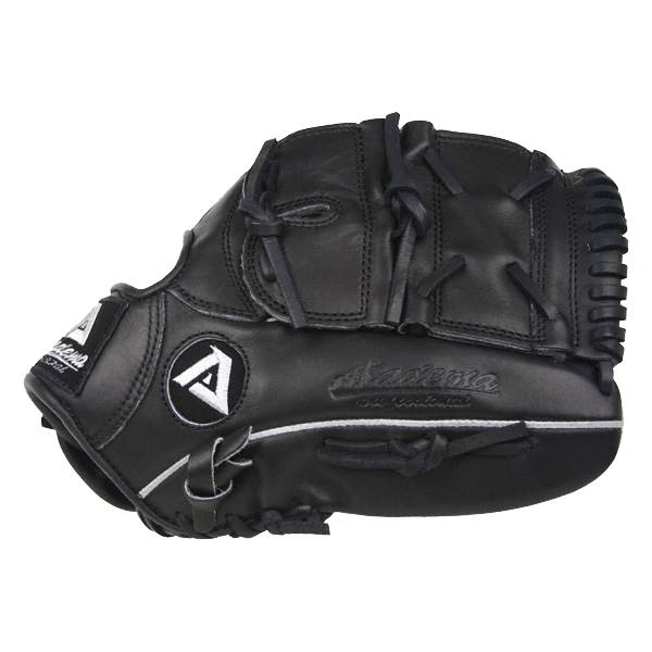 Akadema Pro 12" Baseball Glove ATY132