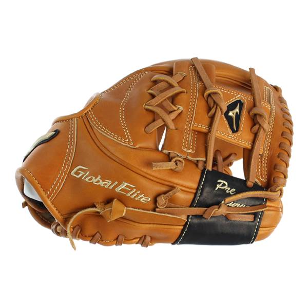 Mizuno Global Elite Fastpitch Series: GGE60FPV