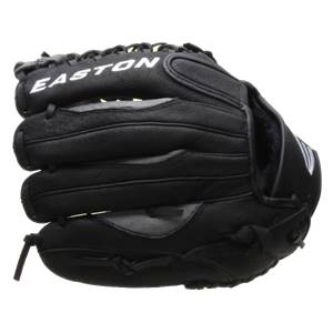 Easton Alpha Series: APB1175: Image #299958